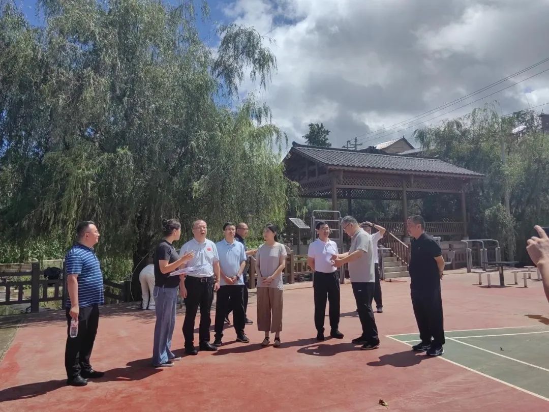 铂莱国际-全国体育用品标准化技术委员会换届大会在京举行